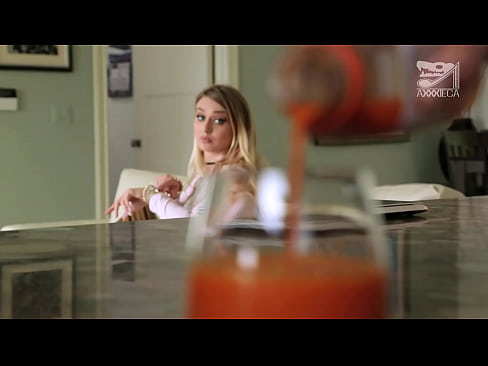 ❤️ Ti fi cho ak Tit gwo ak Pussy sere vin kòk chante soti nan defisi, men trè difisil ❤️❌ Videyo fout nan nou ﹏