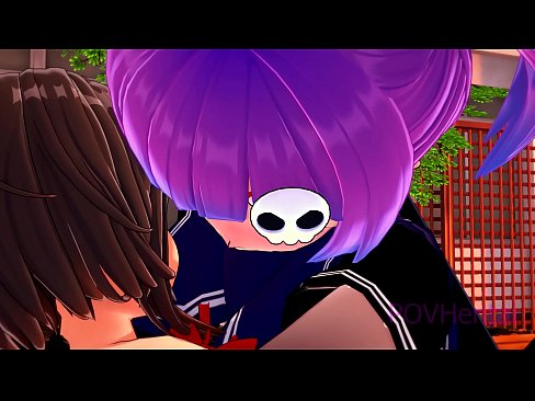 ❤️ Arachne ti fi mons. ❤️❌ Videyo fout nan nou ﹏