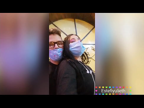 ❤️ Madichon karantèn ap fè m fou. ❤️❌ Videyo fout nan nou ﹏