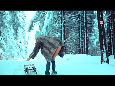 ❤️ Pònografi mizik nouvèl ane a - Sèks ak mizik nouvèl ane a 2021 ❤️❌ Videyo fout nan nou ﹏