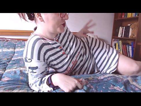❤️ Pran gwo kòk nwa sa a nan bouch ou ti esklav ❤️❌ Videyo fout nan nou ﹏