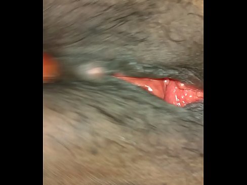 ❤️ Gaye Chat Grès Mwen Fè Li Squirt ❤️❌ Videyo fout nan nou ﹏