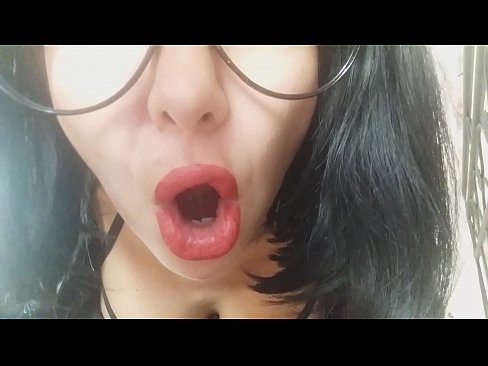 ❤️ Cheri, bèlmè w pap kite w ale lekol jodi a... Mwen bezwen w twòp... ❤️❌ Videyo fout nan nou ﹏