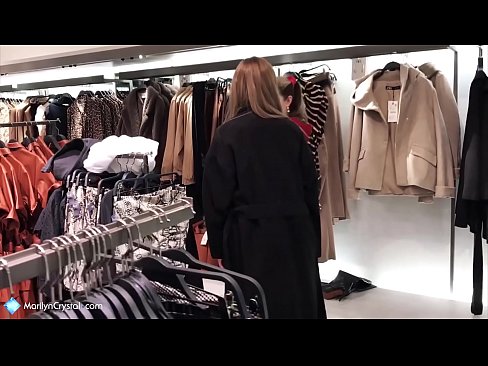 ❤️ Madivin masturbe ak niche pussy store - gin gerson crystal marilyn ❤️❌ Videyo fout nan nou ﹏