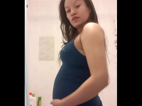 ❤️ PI KOLONBIEN KOLONBIEN SOU NET LA TOUNEN, ANSENSE, VLE GADE YO SWIV TOU SOU https://onlyfans.com/maquinasperfectas1 ❤️❌ Videyo fout nan nou ﹏