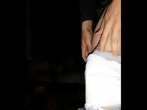 ❤️ Vwazen mwen an vole sou miray karantèn mwen an ❤️❌ Videyo fout nan nou ﹏