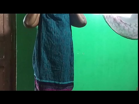 ❤️ Manman sèvi ak mayi. ❤️❌ Videyo fout nan nou ﹏