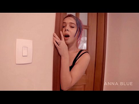 ❤️ Mwen tounen sou frè m '. Mwen te fè sèks ak mennaj li. ranbousman madivin. ❤️❌ Videyo fout nan nou ﹏