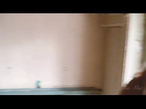 ❤️ Gou nan kom fè w sonje anfans ou a? ❤️❌ Videyo fout nan nou ﹏