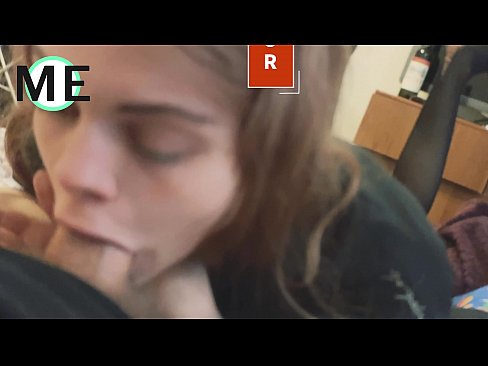 ❤️ Gòj Dick, kolan chire ak talon chire bèl rankontre ❤️❌ Videyo fout nan nou ﹏