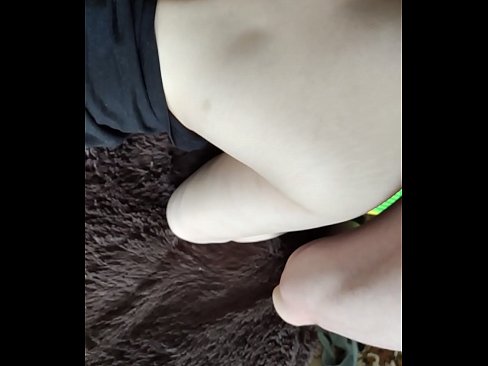 ❤️ Ti fi Ris kap jemi lakay anal pati 2 ❤️❌ Videyo fout nan nou ﹏