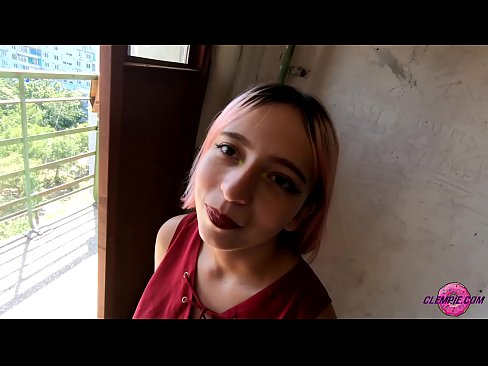 ❤️ Elèv Sensual souse yon etranje nan Outback la - Cum sou figi l ' ❤️❌ Videyo fout nan nou ﹏